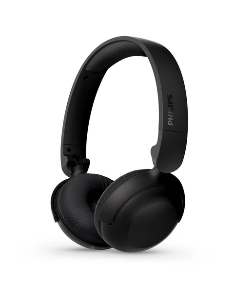 FONE BLUETOOTH TAH2209BK HEADPHONE PRETO - PHILIPS