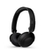 FONE BLUETOOTH TAH2209BK HEADPHONE PRETO - PHILIPS