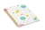 PLANNER CAPA DURA 177x240mm - ENJOY - 80FLS - BRW