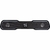 SOUNDBAR GAMER RGB PARA PC BLACK HAWK - FORTREK na internet