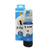TINTA REFIL COMPATÍVEL EPSON L544/L504 CYAN 70ML - X-FULL - comprar online