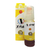 TINTA REFIL COMPATÍVEL EPSON L544/L504 AMARELO 70ML - X-FULL - comprar online