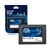 SSD 512GB SATA III 2,5" P210S512G25 - PATRIOT