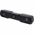 SOUNDBAR GAMER RGB PARA PC BLACK HAWK - FORTREK - Casa da Tecnologia