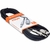 CABO PARA MICROFONE PLAYER XLR F X P10 7 METROS PT - HAYONIK - comprar online