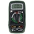 MULTIMETRO DIGITAL COM DATA HOLD 4 DIGITOS - MAS830L - VINIK