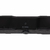 SOUNDBAR GAMER RGB PARA PC BLACK HAWK - FORTREK - loja online