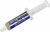 FLUXO DE SOLDA PASTOSO SERINGA 10G - IMPLASTEC