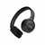 HEADPHONE TUNE 520BT BLUETOOTH PRETO - JBLT520BTBLK - JBL