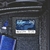 Imagem do SSD 240GB SATA 2.5 BURST ELITE - PATRIOT