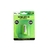 BATERIA ALCALINA 12V CARTELA COM 1 UNI A23 FX-AK02 - FLEX