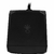 Imagem do CAIXA DE SOM MULTIMÍDIA GAMER BLACK HAWK RGB 6W - FORTREK