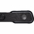 Imagem do SOUNDBAR GAMER RGB PARA PC BLACK HAWK - FORTREK