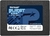 SSD 480GB BURST ELITE P210 2.5" SATA 3 - PATRIOT - loja online