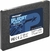 SSD 480GB BURST ELITE P210 2.5" SATA 3 - PATRIOT - Casa da Tecnologia