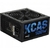FONTE ATX S/CABO KCAS 500W PT SELO 80 PLUS - AEROCOOL
