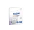BATERIA DE LÍTIO CR2016 3V (1 UNIDADE) - ELGIN