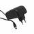 FONTE DE ALIMENTACAO 9V 2A MTT-0902 SC - TOMATE - comprar online