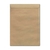 ENVELOPE SACO A5 KRAFT 500 UNIDADES