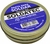 PASTA PARA SOLDAR 50G SOLDATEC - IMPLASTEC