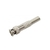 CONECTOR BNC COMPRESÃO C/ MOLA E PARAFUSO INTERNO METÁLICO - comprar online