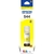 REFIL DE TINTA 544 ORIGINAL T544420 ECOTANK AMARELO - EPSON na internet