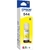 REFIL DE TINTA 544 ORIGINAL T544420 ECOTANK AMARELO - EPSON - Casa da Tecnologia
