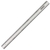 RÉGUA PLÁSTICA CRISTAL 50CM UN - MAXCRIL - comprar online