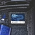 Imagem do SSD 480GB BURST ELITE P210 2.5" SATA 3 - PATRIOT