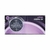 BATERIA DE LÍTIO CR2016 3V (1 UNIDADE) - VINIK