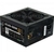 FONTE ATX S/CABO KCAS 500W PT SELO 80 PLUS - AEROCOOL na internet