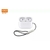 FONE DE OUVIDO BLUETOOTH SEM FIO TWS KD-790 - KAIDI - comprar online