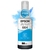 REFIL DE TINTA 664 ORIGINAL CIANO T664220 - EPSON - Casa da Tecnologia