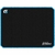 MOUSE PAD GAMER (440X350MM) SPEED MPG102 AZUL - FORTREK