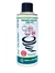 AR COMPRIMIDO AEROSSOL AIR DUSTER PRO 400ML 230G - IMPLASTEC - comprar online
