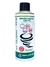 AR COMPRIMIDO AEROSSOL AIR DUSTER PRO 400ML 230G - IMPLASTEC - loja online
