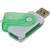 LEITOR DE CARTÃO USB 2.0 (SD, MINI SD, MEMORY STICK) - VINIK - comprar online