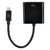 ADAPTADOR USB TIPO C X VGA FEMEA 20CM ACHDMI-20 - VINIK - loja online