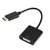 ADAPTADOR DISPLAY PORT PARA DVI 24+5 FEMEA ADAP0077 - STORM - comprar online