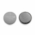 BATERIA CR2016 3V LITIO MANGANES - 1UN - GREEN