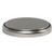 PILHA MOEDA LITHIUM CR2032 - UN 1 - TOSHIBA - comprar online