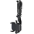 SUPORTE DE PLASTICO PARA CELULAR UNIVERSAL MTG-029 - TOMATE - comprar online