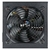 FONTE ATX S/CABO KCAS 500W PT SELO 80 PLUS - AEROCOOL - comprar online