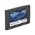 SSD 240GB SATA 2.5 BURST ELITE - PATRIOT - Casa da Tecnologia