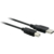 CABO USB 2.0 PARA IMPRESSORA USB A SBI101 1,8M - FORTREK - comprar online
