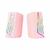 Imagem do CAIXA DE SOM GAMER ANVIL 10W RGB GS520P ROSA - REDRAGON