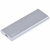 CASE PARA SSD M.2 SATA USB 3.1 TYPE-C CS25-C31 - VINIK