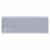 CASE PARA SSD M.2 SATA USB 3.1 TYPE-C CS25-C31 - VINIK - comprar online