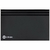 CASE EXTERNO PARA HD 2.5 SATA USB 2.0 - VINIK na internet