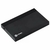 CASE EXTERNO PARA HD 2.5 SATA USB 2.0 - VINIK - Casa da Tecnologia